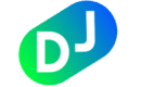 DJDV